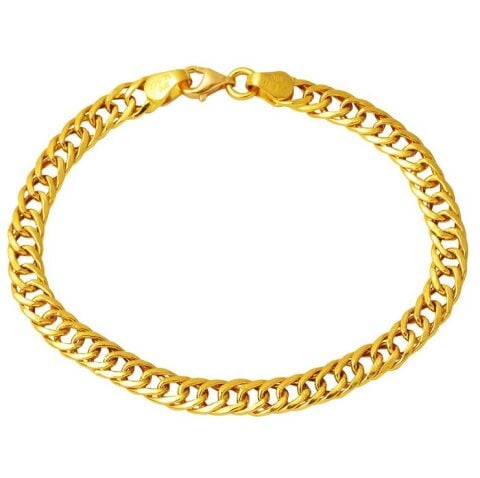 Gurmet Altın Bileklik