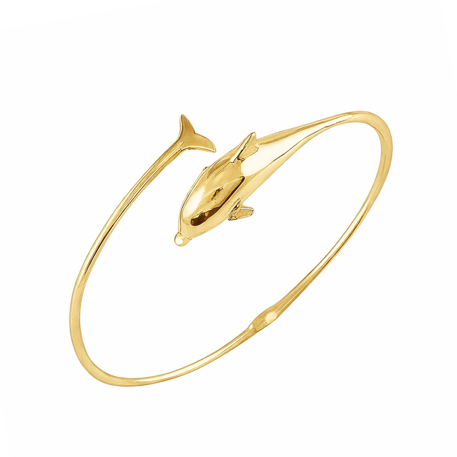 Yunus Altın Kelepçe