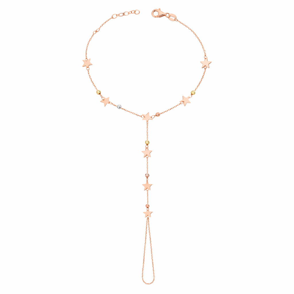 Altın Yıldızlı Şahmeran