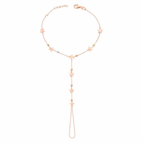 Altın Yıldızlı Şahmeran