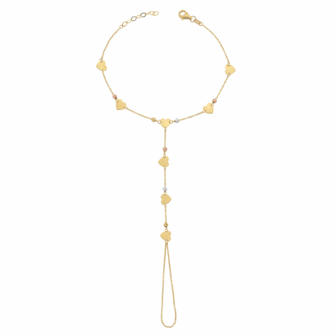 Altın Kalpli Şahmeran