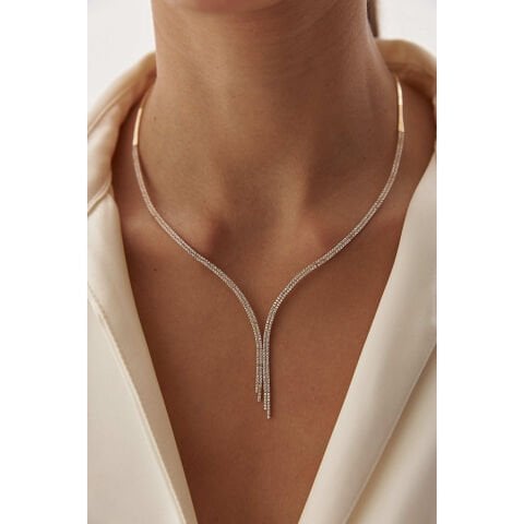 Altın Su Yolu Düğün Seti