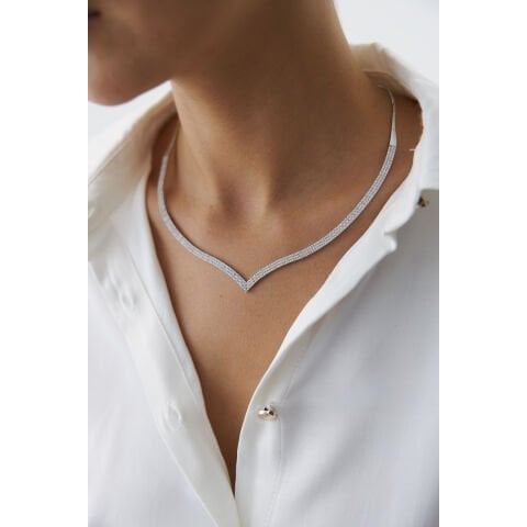 Altın Su Yolu Düğün Seti