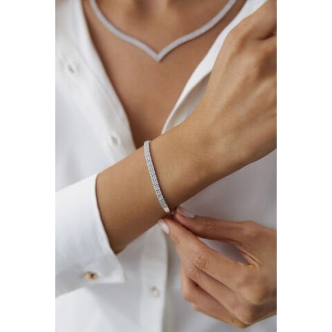 Altın Su Yolu Düğün Seti