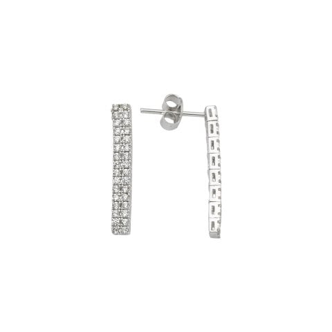 Altın Düğün Seti