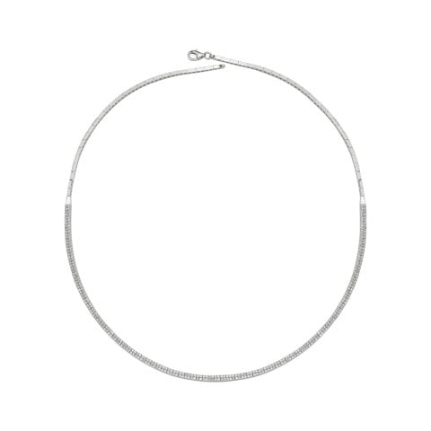 Altın Düğün Seti