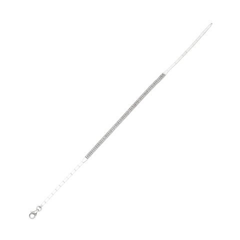 Altın Düğün Seti