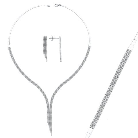 Altın Düğün Seti