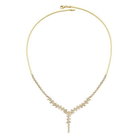 Altın Düğün Seti