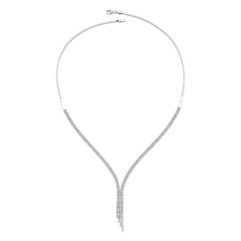 Altın Düğün Seti