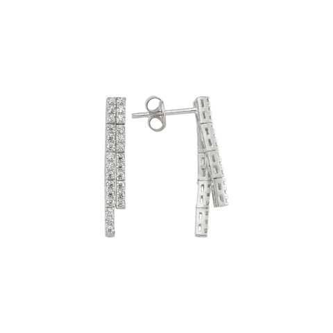 Altın Düğün Seti