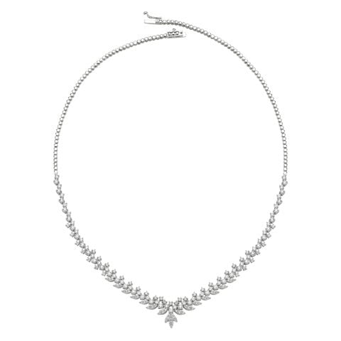 Altın Düğün Seti