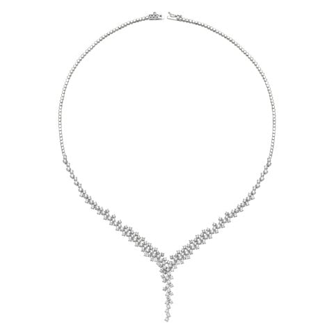 Altın Düğün Seti