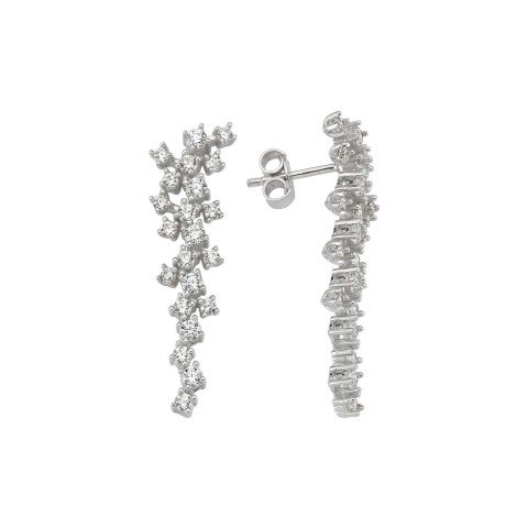 Altın Düğün Seti