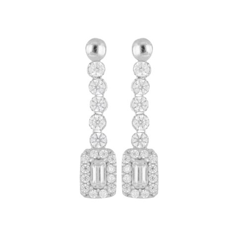 Altın Düğün Seti