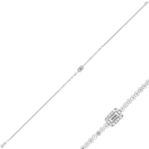 Altın Düğün Seti