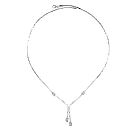 Altın Düğün Seti